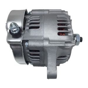 Alternateur compatible pour LUCAS LRA2208 - Alternateur pour DENSO 1002114730