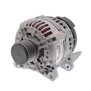 Alternateur compatible pour VOLKSWAGEN 022903028AX