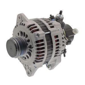 Alternateur compatible pour OPEL 6204251
