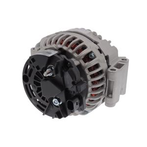 Alternateur compatible pour AUTOSTARTER POLAND A0199SR - Alternateur pour BOSCH 0124625006
