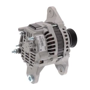Alternateur compatible pour VOLVO 874502 - Alternateur pour KUHNER 553351RI