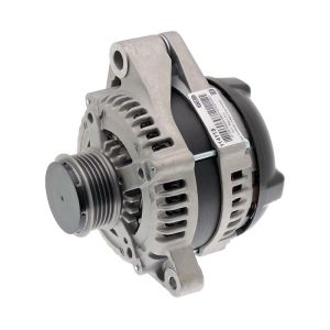 Alternateur compatible pour TOYOTA 2706027100
