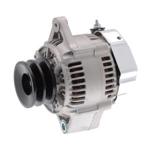 Alternateur compatible pour DENSO 1012119010