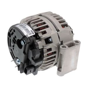Alternateur compatible pour BMW 7523897 - Alternateur pour BOSCH 0124325108