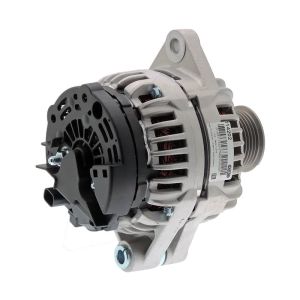 Alternateur compatible pour OPEL 13308506 - Alternateur pour BOSCH 0124325172