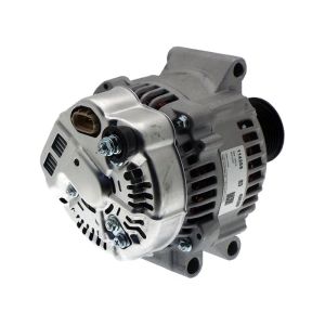Alternateur compatible pour BMW 12311079452 - Alternateur pour DENSO 1022112230