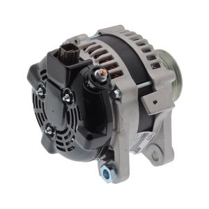 Alternateur compatible pour ERA S.P.A ITALIA 209421A - Alternateur pour DENSO 1022110750