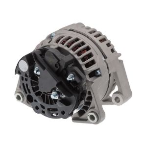 Alternateur compatible pour OPEL 93174497 - Alternateur pour BOSCH 0124525030