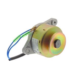 Alternateur compatible pour AD KÜHNER 554117RI