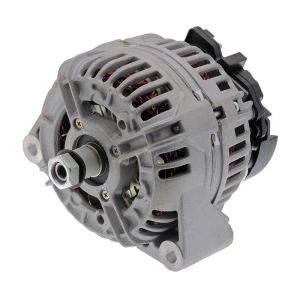 Alternateur compatible pour AUTOSTARTER POLAND A0571S