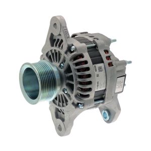 Alternateur compatible pour RENAULT 7421056611