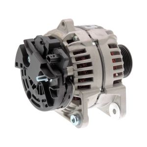 Alternateur compatible pour RENAULT 8200323137 - Alternateur pour BOSCH 0124425034