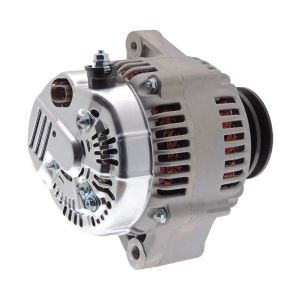 Alternateur compatible pour TOYOTA 2706017230 - Alternateur pour DENSO 1012117870