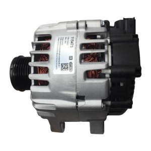 Alternateur compatible pour FIAT K9803750980
