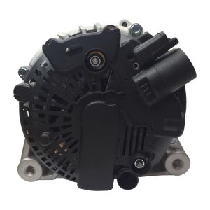 Alternateur compatible pour FIAT K9803750980 - Alternateur 115475