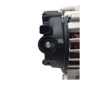 Alternateur compatible pour FIAT K9803750980 - Alternateur 115475
