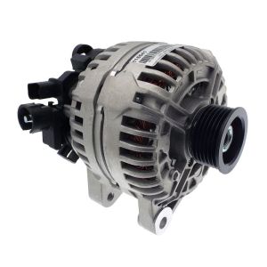 Alternateur compatible pour PEUGEOT 5702F9