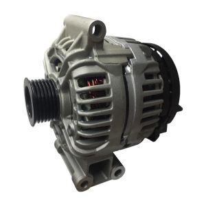 Alternateur compatible pour BMW 12317550319