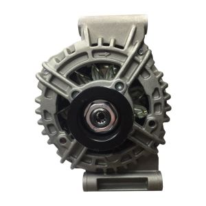 Alternateur compatible pour BMW 7550319 - Alternateur 115658 pour BOSCH 0124325157