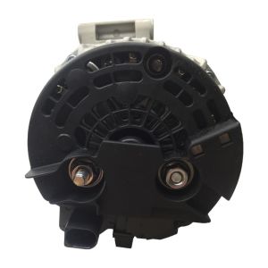Alternateur compatible pour BMW 7550319 - Alternateur 115658 pour BOSCH 0124325157