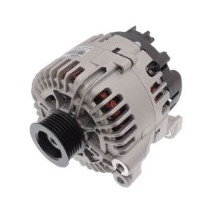 Alternateur compatible pour BMW 12317800308