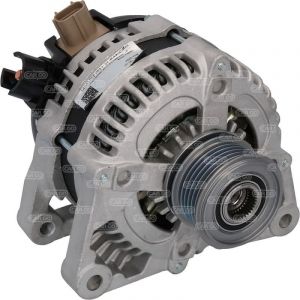Alternateur compatible pour VOLVO 36000599