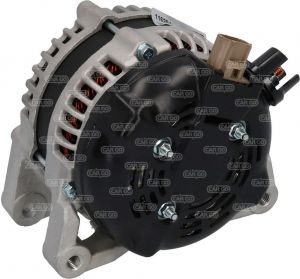 Alternateur compatible pour VOLVO 31288155 - Alternateur compatible pour LUCAS et LRA02815