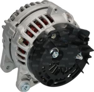Alternateur compatible pour RENAULT 8200390676 - Alternateur 116323
