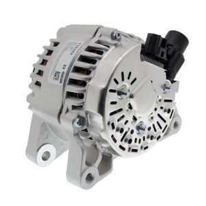 Alternateur compatible pour FORD 1545138 - Alternateur pour CARGO