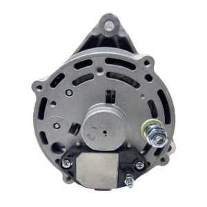 Alternateur compatible pour ISKRA IA1472 - Alternateur 116544