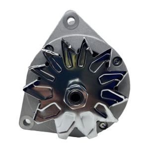 Alternateur compatible pour ISKRA IA1472 - alternateur CAO116544