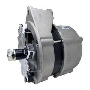 Alternateur compatible pour ISKRA IA1472 - alternateur CAO116544 coté
