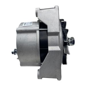 Alternateur compatible pour ISKRA IA1472 - alternateur CAO116544