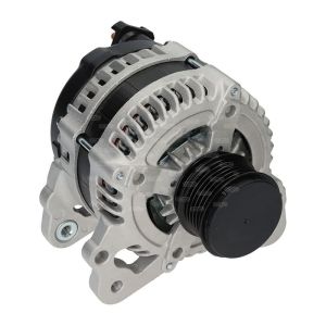 Alternateur compatible pour Volkswagen 03L903024