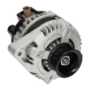 Alternateur compatible pour HONDA 31100R40A01