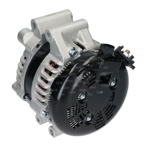 Alternateur compatible pour BMW 12317591271 - Alternateur