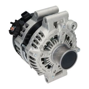 Alternateur compatible pour BMW 12317591271