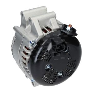 Alternateur compatible pour BMW 7591530 - alternateur pour camion Fuso Mitsubishi Temsa