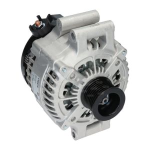 Alternateur compatible pour BMW 12317591529