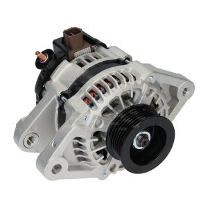 Alternateur compatible pour TOYOTA 2706040010