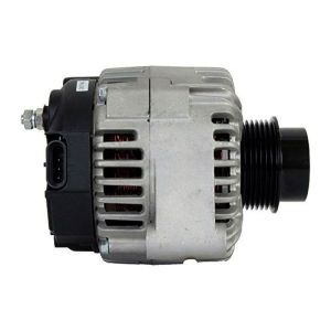 Alternateur compatible pour VALEO TG15S051 - Alternateur 554149RI-3