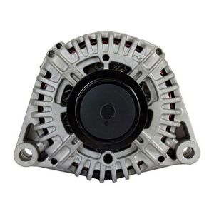 Alternateur compatible pour VALEO TG15S051