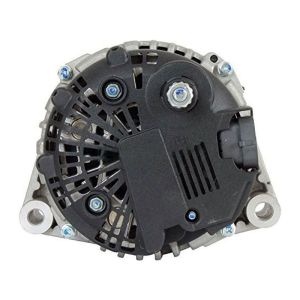 Alternateur compatible pour VALEO TG15S051 - Alternateur 554149RI-1