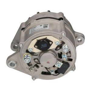 Alternateur compatible pour LUCAS LRB00310 - Alternateur pour BOSCH 0120469679