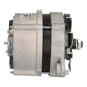 Alternateur compatible pour LUCAS LRB00310 - Alternateur pour BOSCH 0120469679