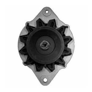 Alternateur compatible pour HITACHI LR160108B - Alternateur compatible pour ELSTOCK 280827