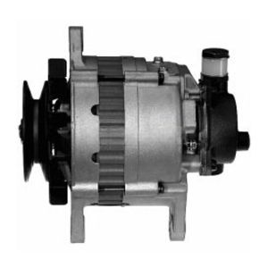 Alternateur compatible pour HITACHI LR160108B