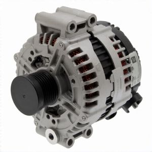 Alternateur compatible pour LUCAS LRA03107