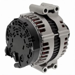 Alternateur compatible pour LUCAS LRA03107 - Alternateur pour BOSCH 0121715116