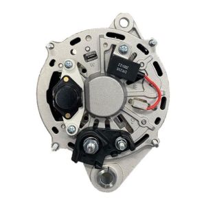 Alternateur compatible pour LUCAS LRB00197 - Alternateur pour BOSCH 0120469646